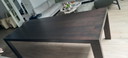 van Rossum Loft eettafel