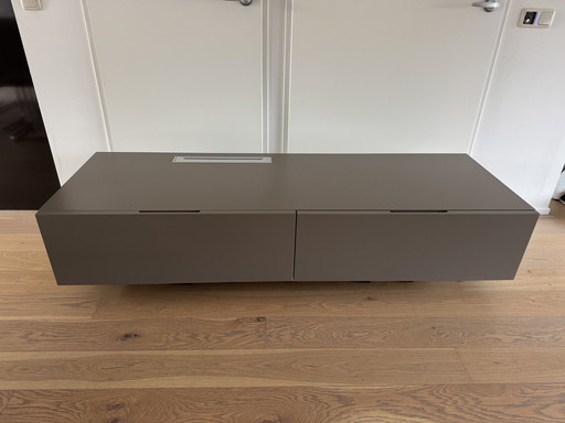 Poliform TV Meubel / Dressoir