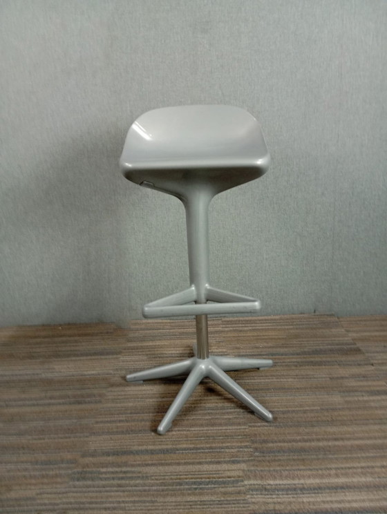 Image 1 of 1X Kartell Spoon