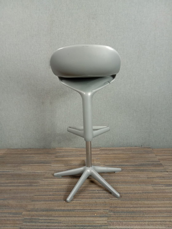 Image 1 of 1X Kartell Spoon