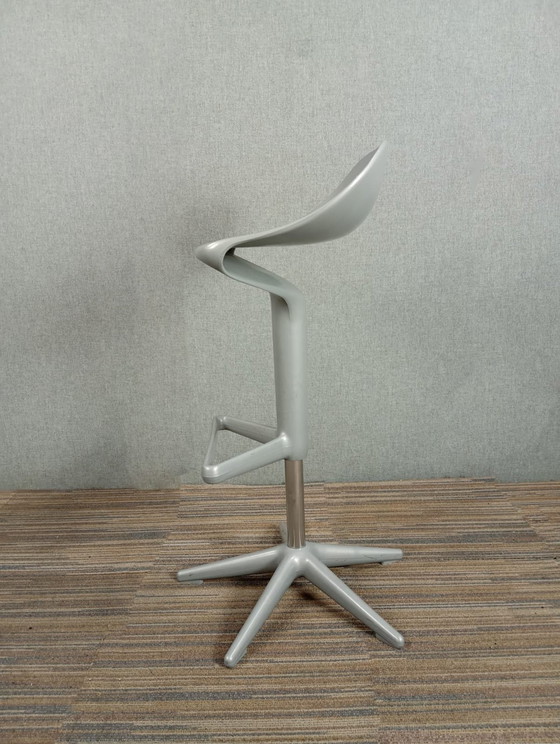 Image 1 of 1X Kartell Spoon