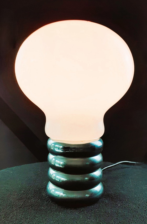 Image 1 of Bulb Tafellamp