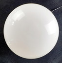 Bulb Tafellamp