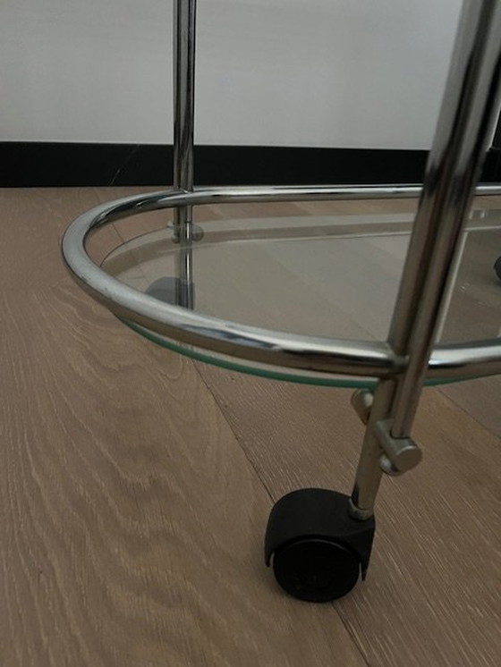 Image 1 of Trolley van Galotti en Radice