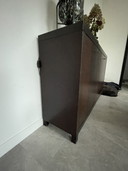 Donjon hoog dressoir