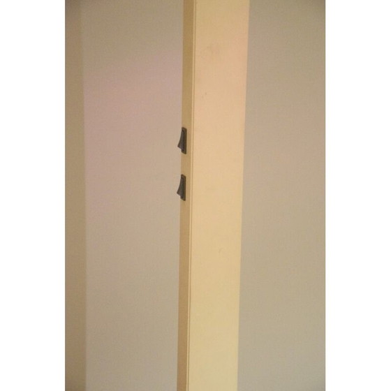 Image 1 of Vintage Italiaanse vloerlamp 1980