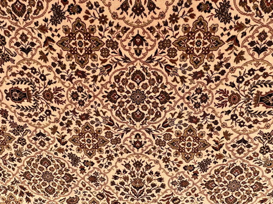 Image 1 of Oosters Tapijt 250 X 350 Cm