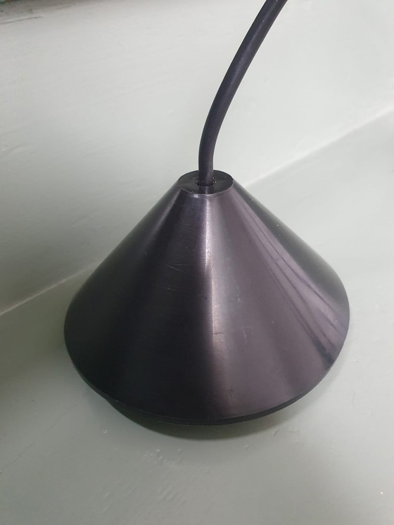 Image 1 of Vintage Hanglamp