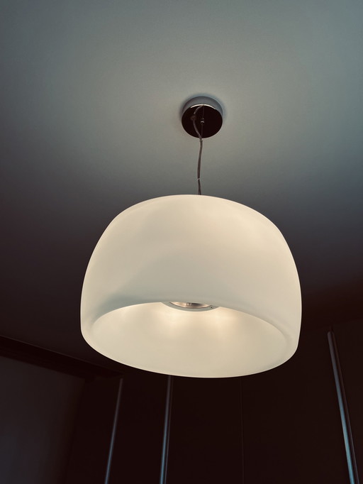 Nemo Sirius hanglamp