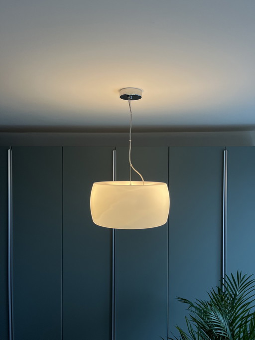 Nemo Sirius hanglamp