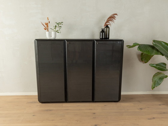 Image 1 of  Talete Highboard, Rosenthal