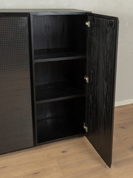 Image 1 of  Talete Highboard, Rosenthal