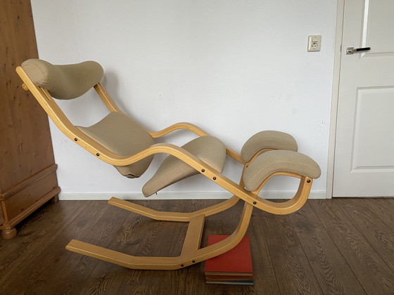 Image 1 of Stokke Varier Gravity