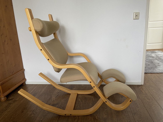 Image 1 of Stokke Varier Gravity