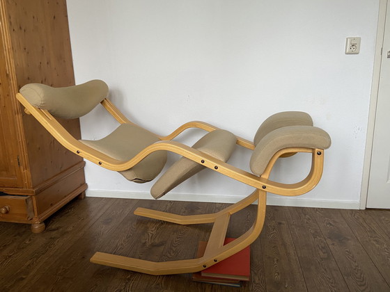 Image 1 of Stokke Varier Gravity