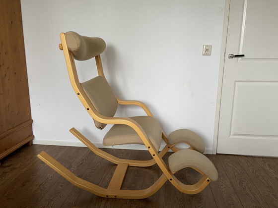 Image 1 of Stokke Varier Gravity