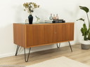  Jaren 50 dressoir