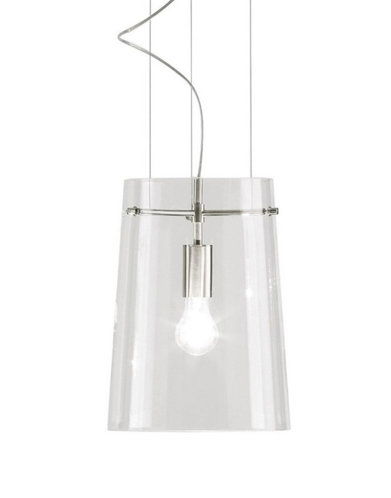 Image 1 of Prandina Sera Small S1 hanglamp