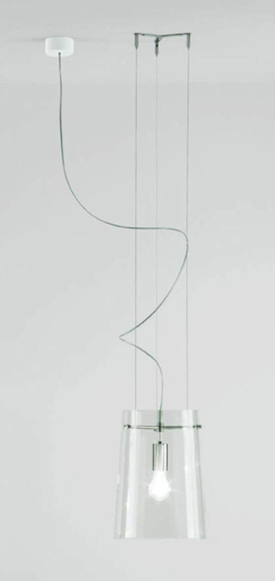 Image 1 of Prandina Sera Small S1 hanglamp