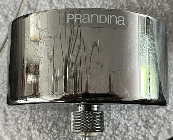 Image 1 of Prandina Sera Small S1 hanglamp