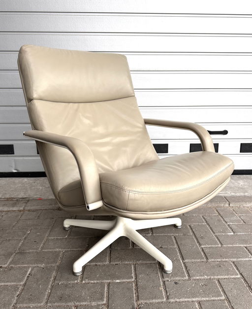 Artifort F141 Design Fauteuil