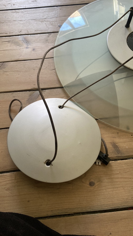 Image 1 of Jordi Vilardell hanglamp