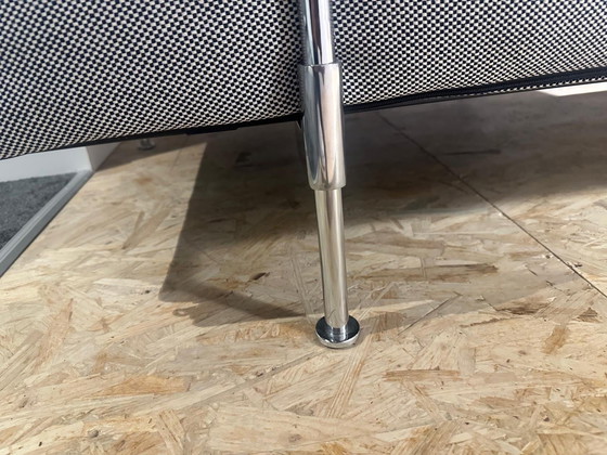 Image 1 of Vitra Alcove Cabin 2 Seater