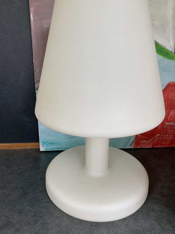 Image 1 of Fatboy Edisonthe grand vloerlamp