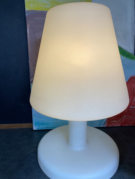 Fatboy Edisonthe grand vloerlamp