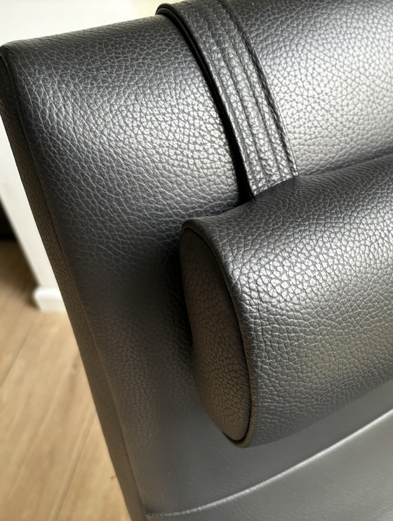 Image 1 of Jori Brainbuilder relaxfauteuil