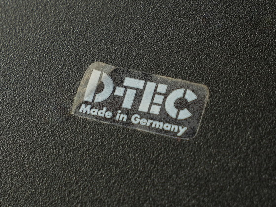 Image 1 of D-Tec by Markus Boergens parapluhouder