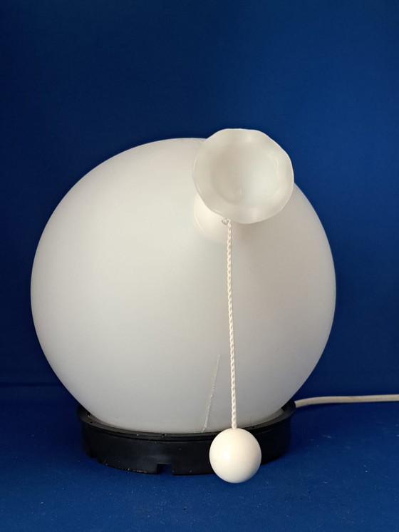 Image 1 of Bilumen Italië Yves Christin ballonlamp