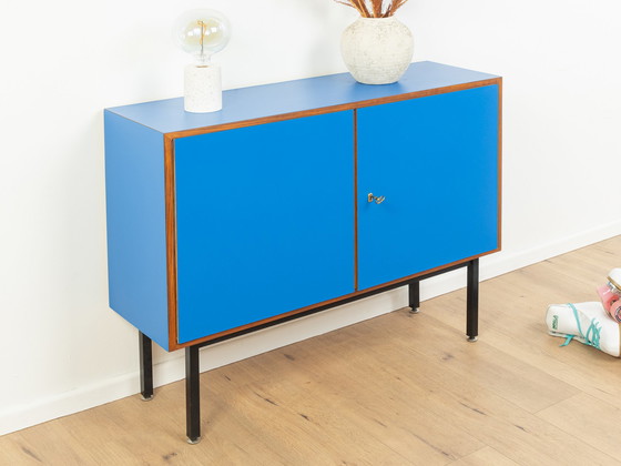 Image 1 of  Commode jaren 1960