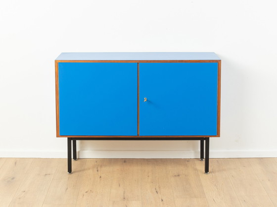 Image 1 of  Commode jaren 1960