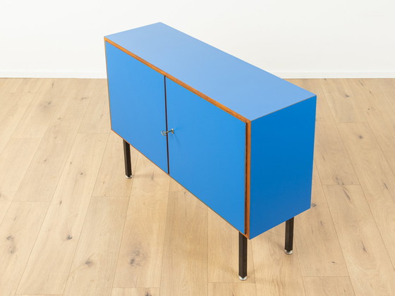 Image 1 of  Commode jaren 1960