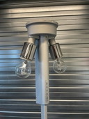 Artemide Melampo Mega Floor lamp