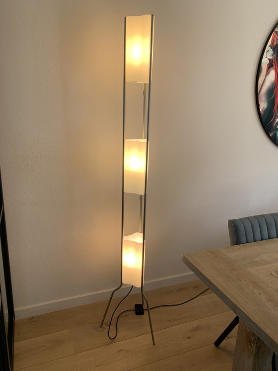 Image 1 of Foscarini Totem vloerlamp