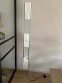 Foscarini Totem vloerlamp