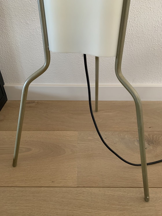 Image 1 of Foscarini Totem vloerlamp