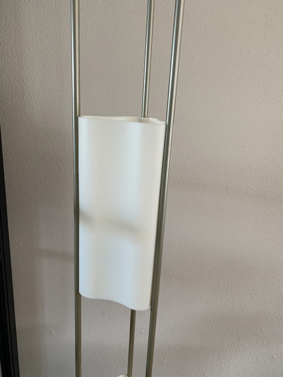 Image 1 of Foscarini Totem vloerlamp