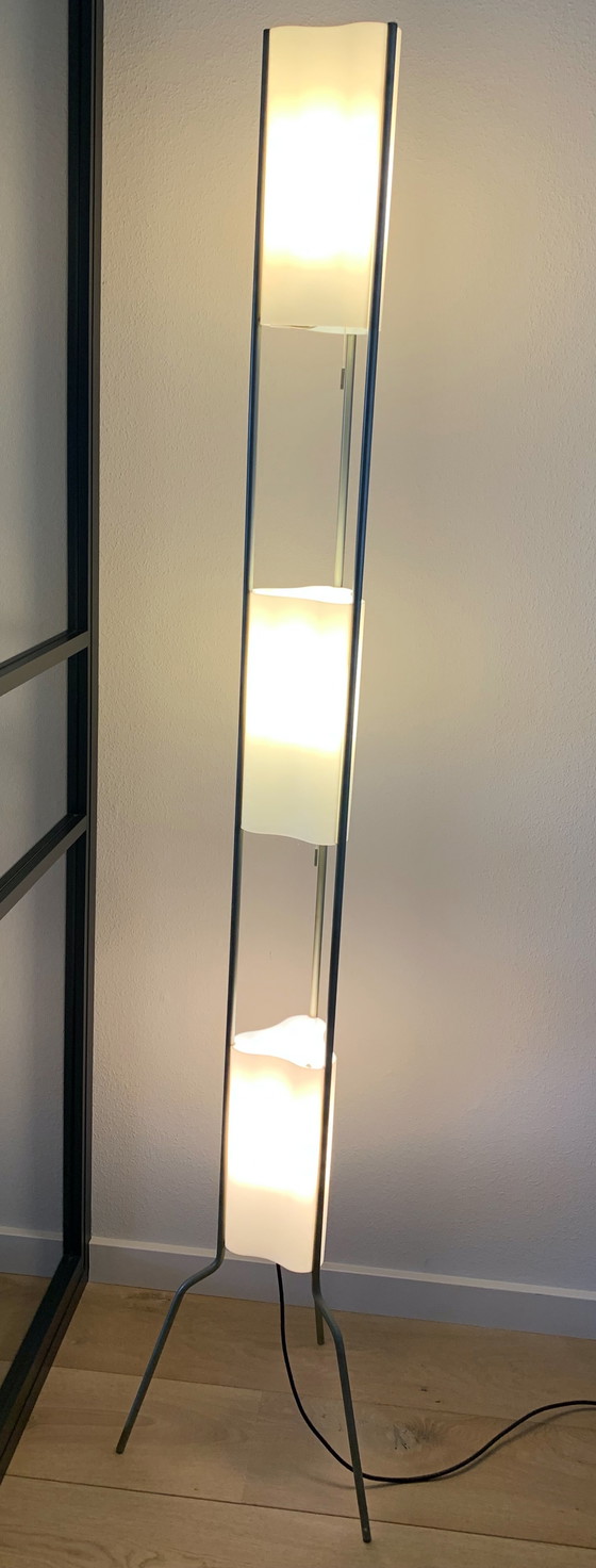 Image 1 of Foscarini Totem vloerlamp