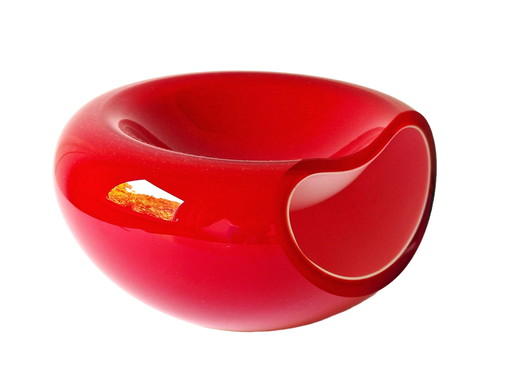 Eva Solo Smiley Bowl by Tools Design