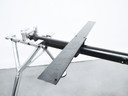 Tecno bureau van Norman Foster