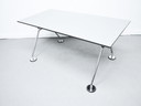 Tecno bureau van Norman Foster