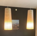 Set Foscarini Tite hanglampen