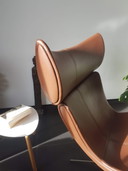 BoConcept Fauteuil