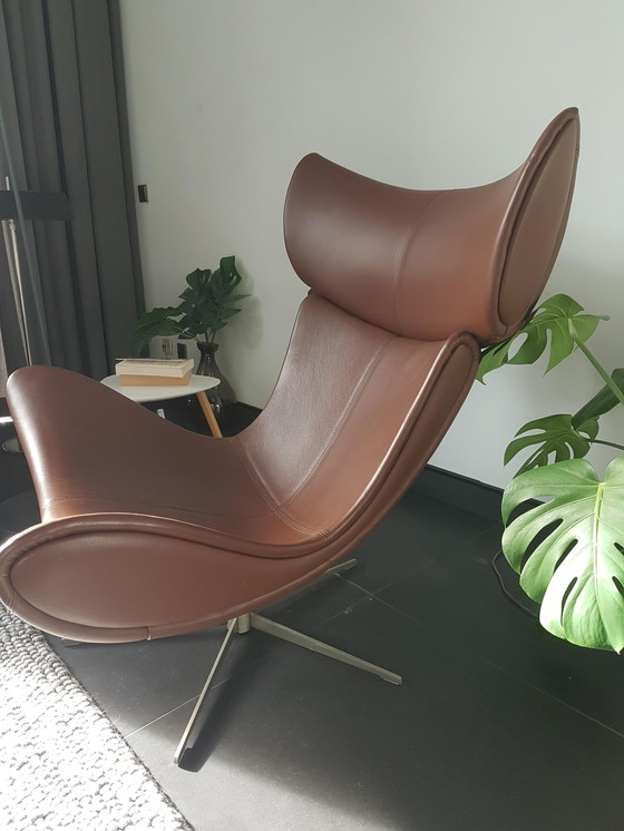 Image 1 of BoConcept Fauteuil