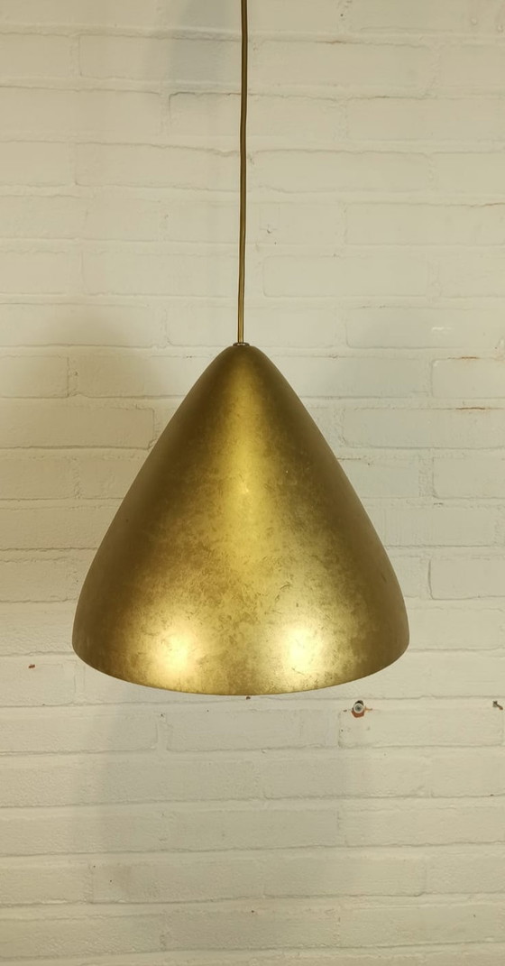 Image 1 of Lisa Johansson-Pape hanglamp 