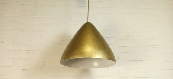 Image 1 of Lisa Johansson-Pape hanglamp 