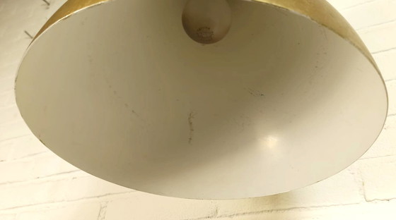 Image 1 of Lisa Johansson-Pape hanglamp 